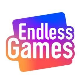 Endless Games